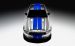 Shelby Shelby Cobra GT500KR Widescreen Picture #5